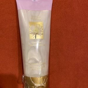 Forever Romance 7.25 oz, vintage